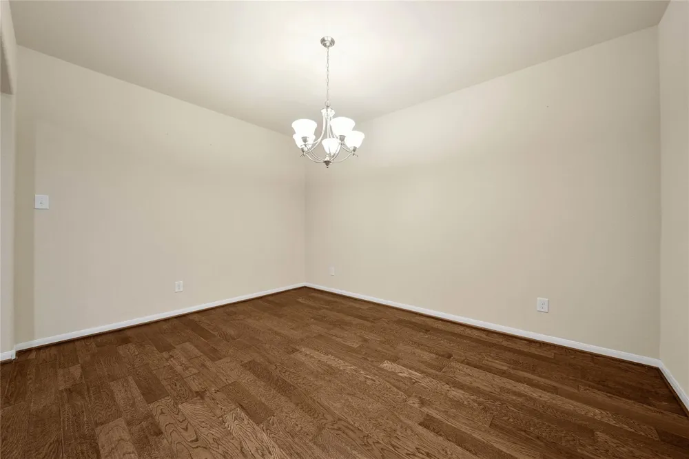 25208 Forest Ledge Dr Porter, TX 77365