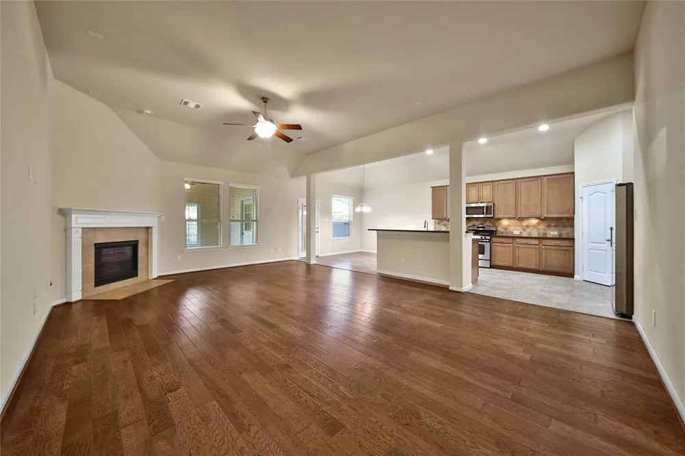 25208 Forest Ledge Dr Porter, TX 77365