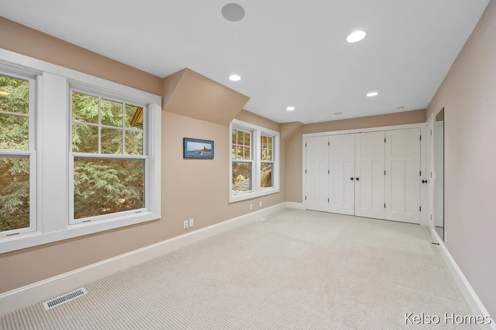 6664 Scenic Shores Drive Holland, MI 49423