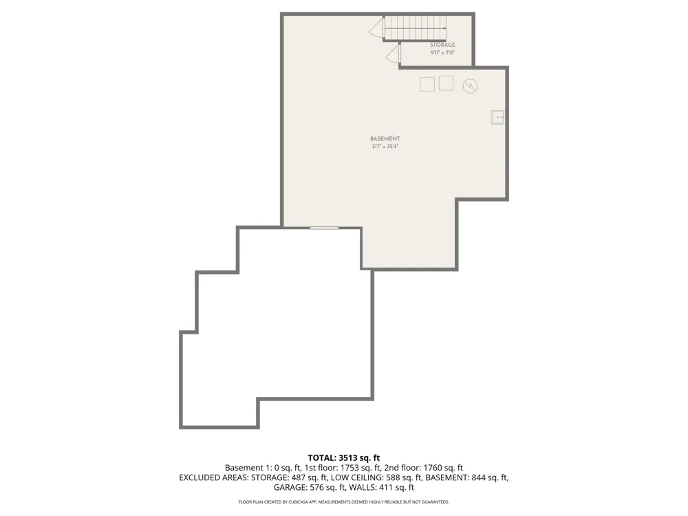 6664 Scenic Shores Drive Holland, MI 49423