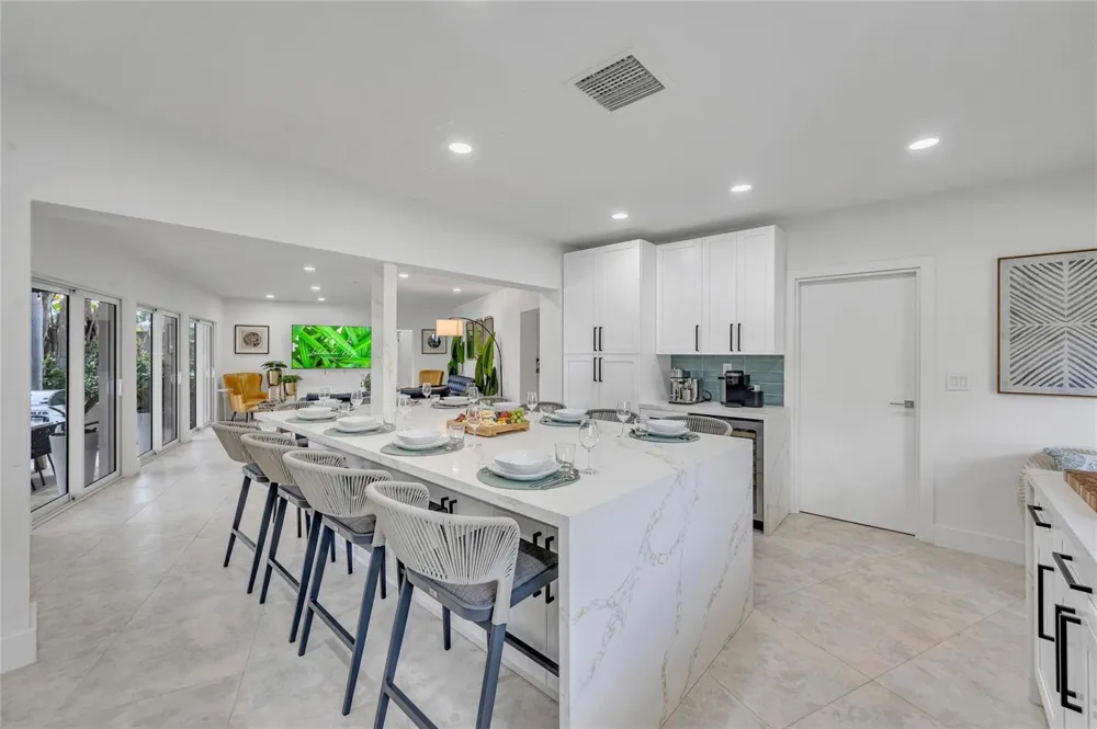 1700 Marietta Drive Fort Lauderdale, FL 33316