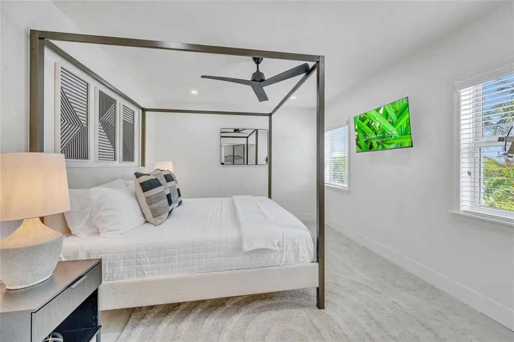 1700 Marietta Drive Fort Lauderdale, FL 33316