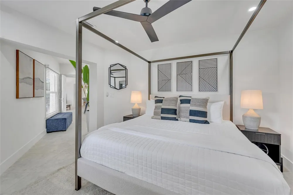 1700 Marietta Drive Fort Lauderdale, FL 33316