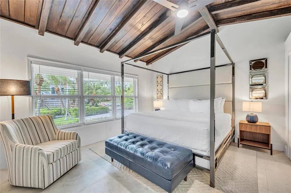 1700 Marietta Drive Fort Lauderdale, FL 33316