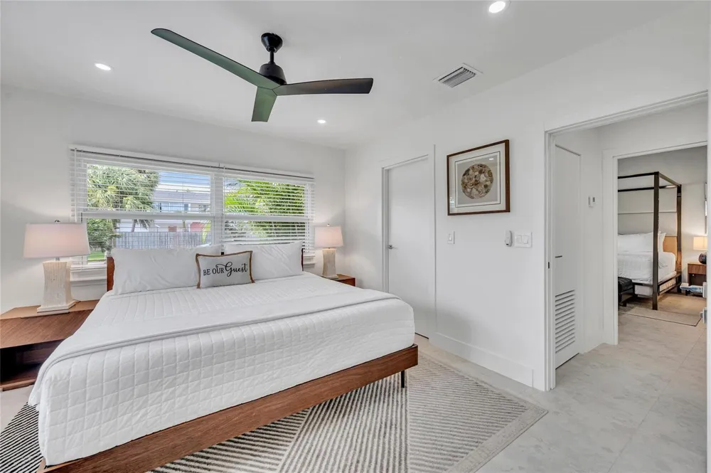 1700 Marietta Drive Fort Lauderdale, FL 33316