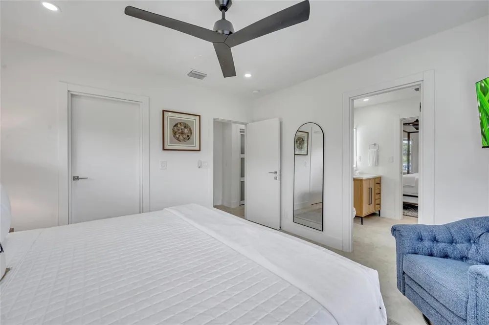 1700 Marietta Drive Fort Lauderdale, FL 33316