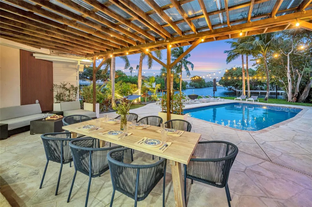 1700 Marietta Drive Fort Lauderdale, FL 33316