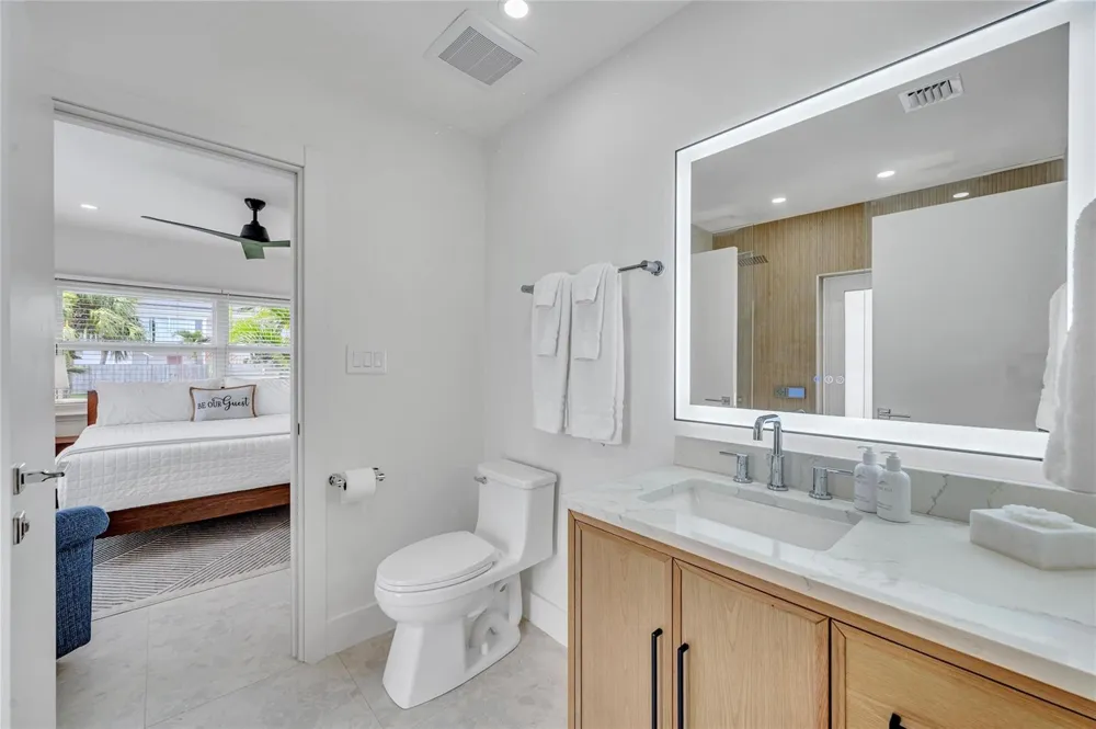 1700 Marietta Drive Fort Lauderdale, FL 33316