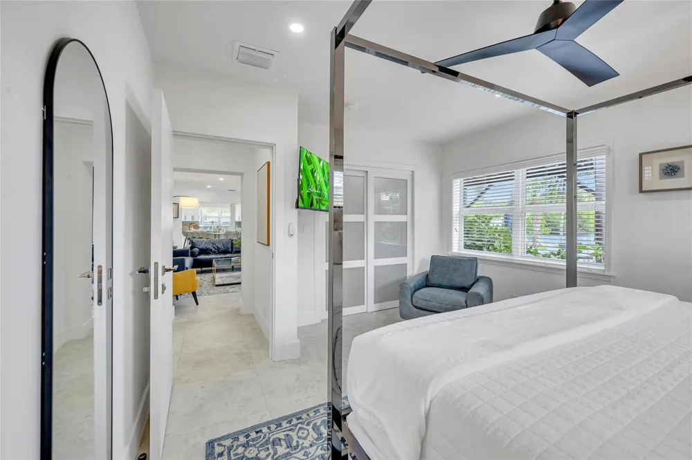 1700 Marietta Drive Fort Lauderdale, FL 33316