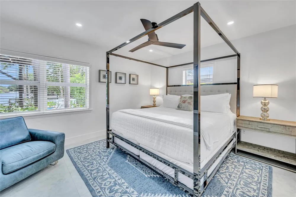 1700 Marietta Drive Fort Lauderdale, FL 33316
