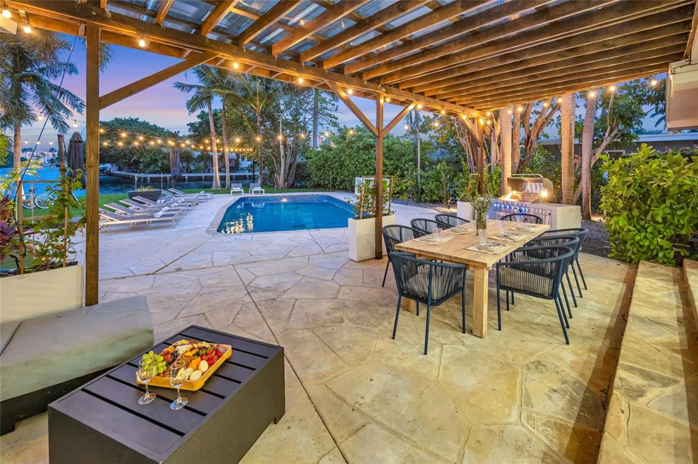 1700 Marietta Drive Fort Lauderdale, FL 33316