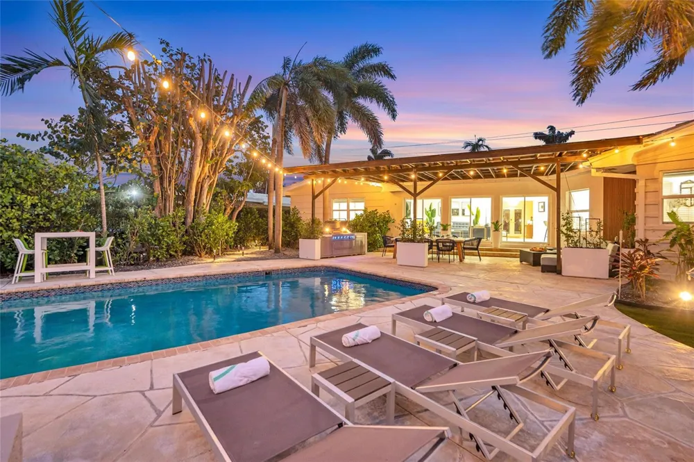 1700 Marietta Drive Fort Lauderdale, FL 33316
