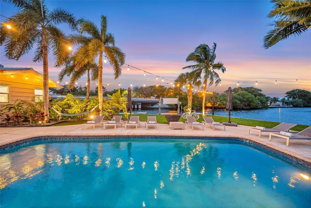 1700 Marietta Drive Fort Lauderdale, FL 33316