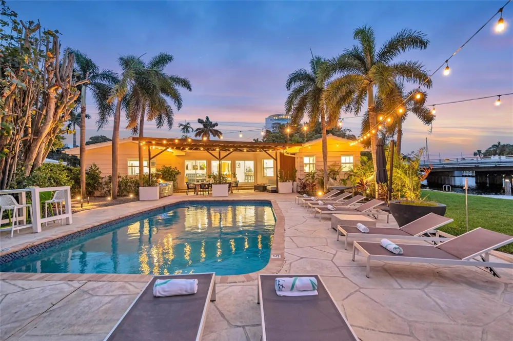 1700 Marietta Drive Fort Lauderdale, FL 33316