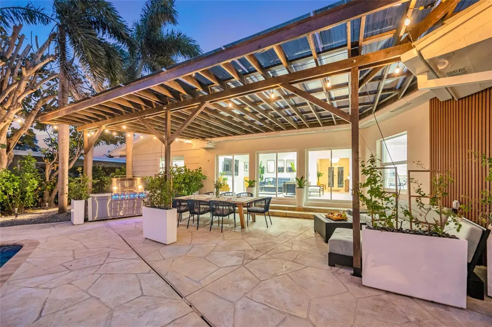1700 Marietta Drive Fort Lauderdale, FL 33316