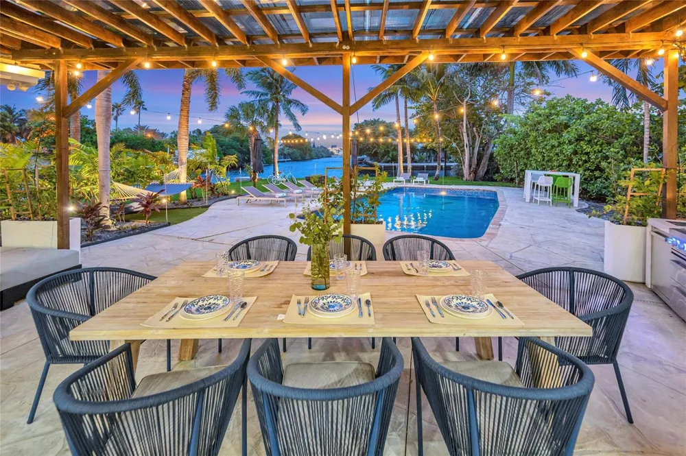 1700 Marietta Drive Fort Lauderdale, FL 33316