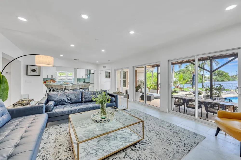 1700 Marietta Drive Fort Lauderdale, FL 33316