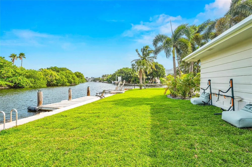 1700 Marietta Drive Fort Lauderdale, FL 33316