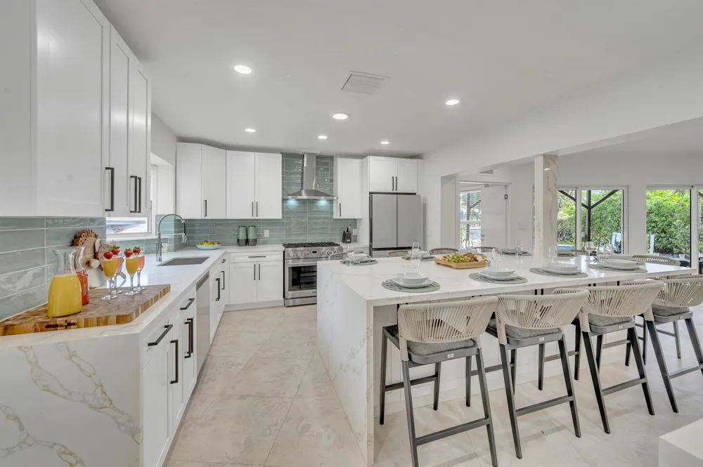 1700 Marietta Drive Fort Lauderdale, FL 33316