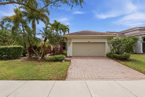 12290 NW 77th Manor NW