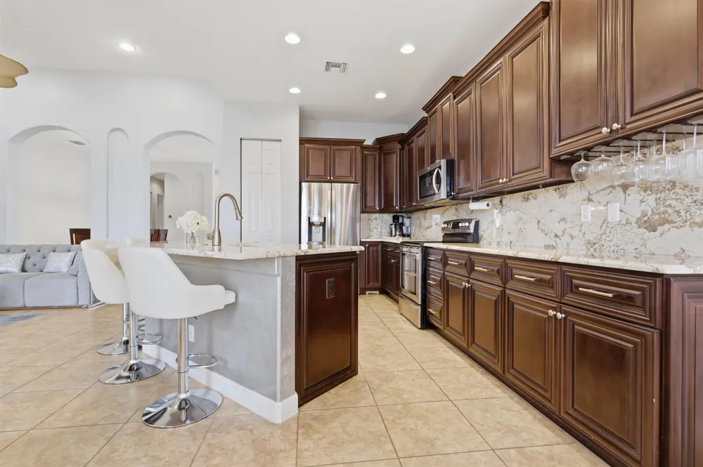 12290 NW 77th Manor NW Parkland, FL 33076