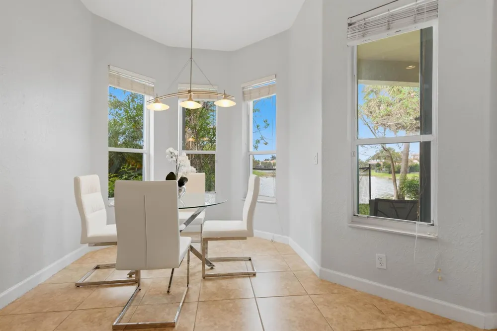 12290 NW 77th Manor NW Parkland, FL 33076