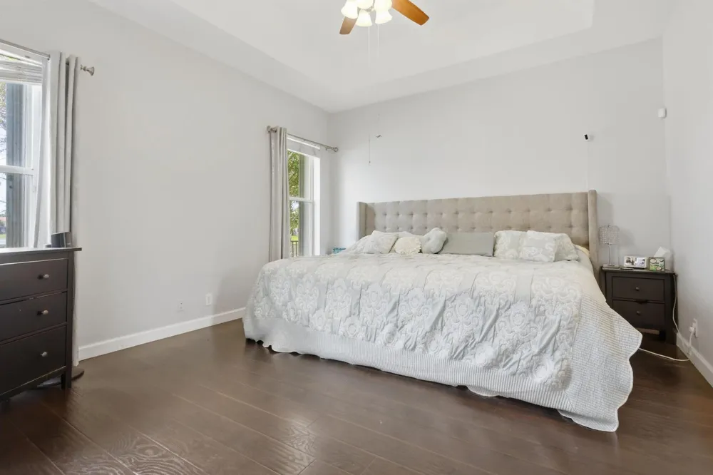 12290 NW 77th Manor NW Parkland, FL 33076