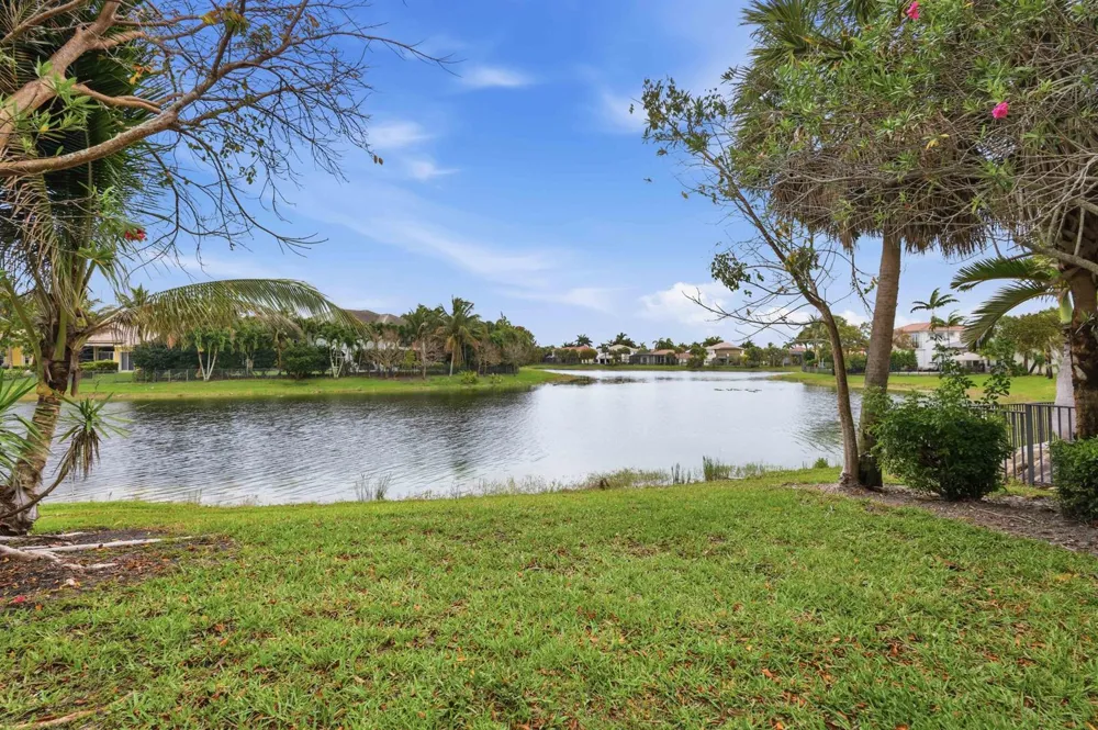 12290 NW 77th Manor NW Parkland, FL 33076