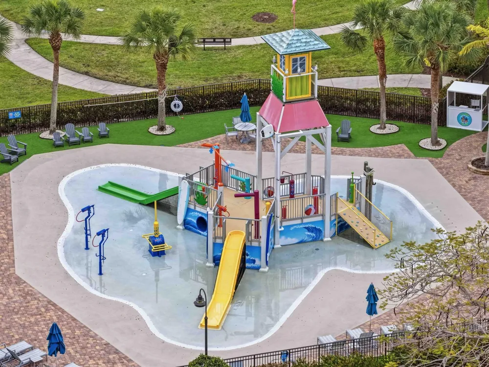 12290 NW 77th Manor NW Parkland, FL 33076