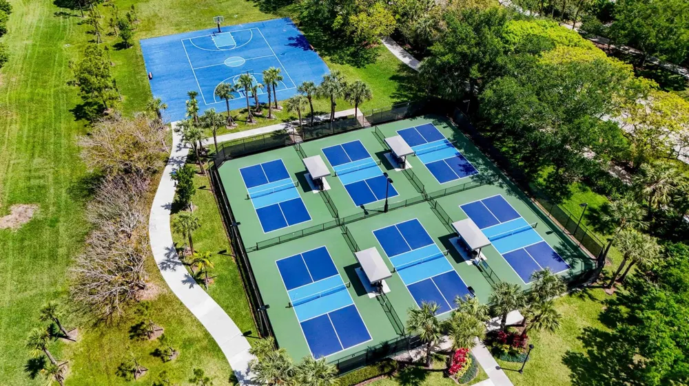 12290 NW 77th Manor NW Parkland, FL 33076