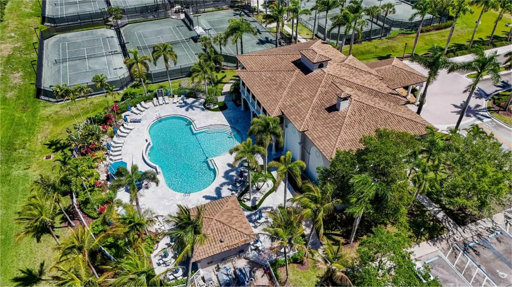 12290 NW 77th Manor NW Parkland, FL 33076