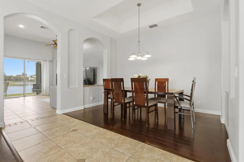 12290 NW 77th Manor NW Parkland, FL 33076