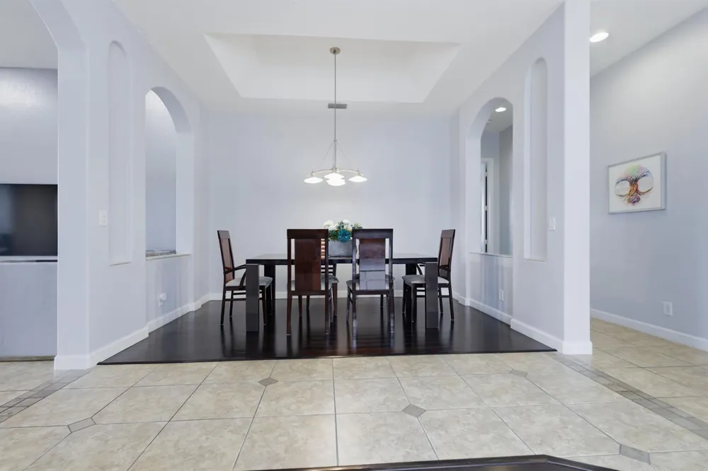 12290 NW 77th Manor NW Parkland, FL 33076