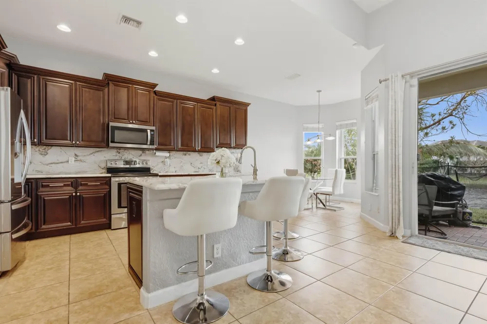 12290 NW 77th Manor NW Parkland, FL 33076