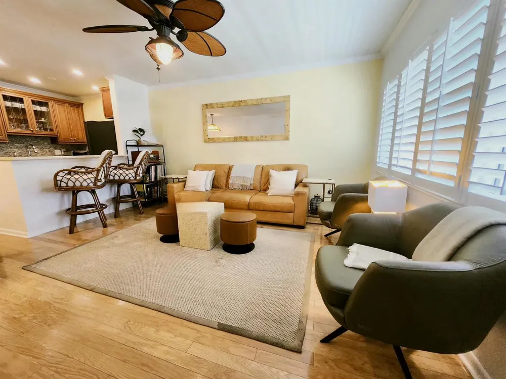 1001 NE 8th Avenue #212 Delray Beach, FL 33483
