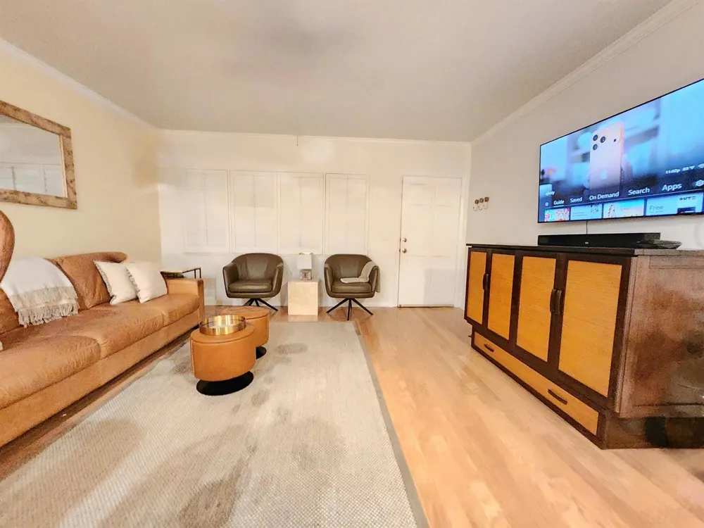 1001 NE 8th Avenue #212 Delray Beach, FL 33483