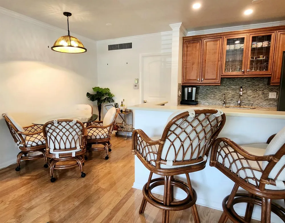 1001 NE 8th Avenue #212 Delray Beach, FL 33483