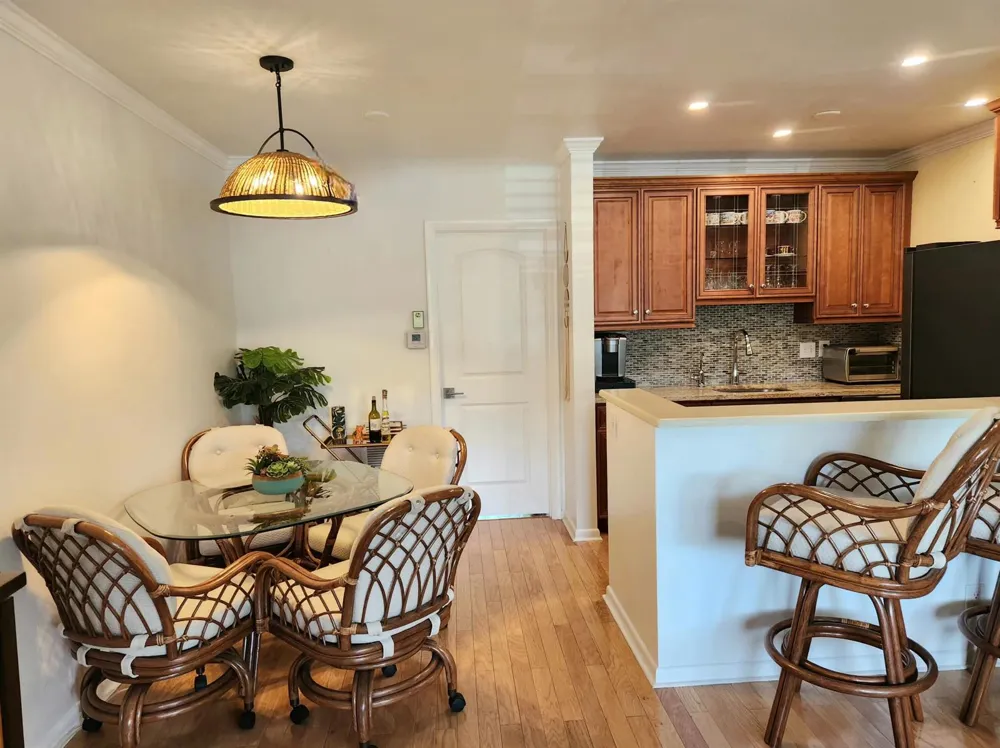 1001 NE 8th Avenue #212 Delray Beach, FL 33483