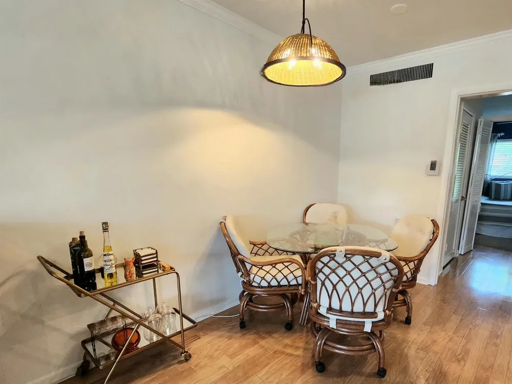 1001 NE 8th Avenue #212 Delray Beach, FL 33483