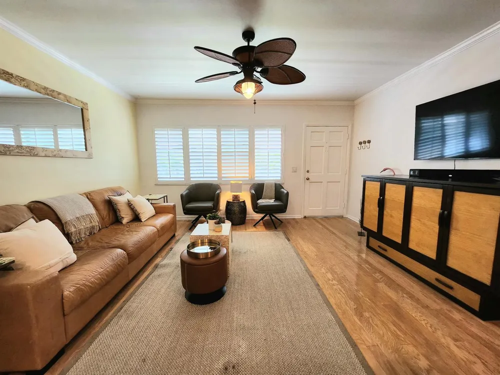 1001 NE 8th Avenue #212 Delray Beach, FL 33483