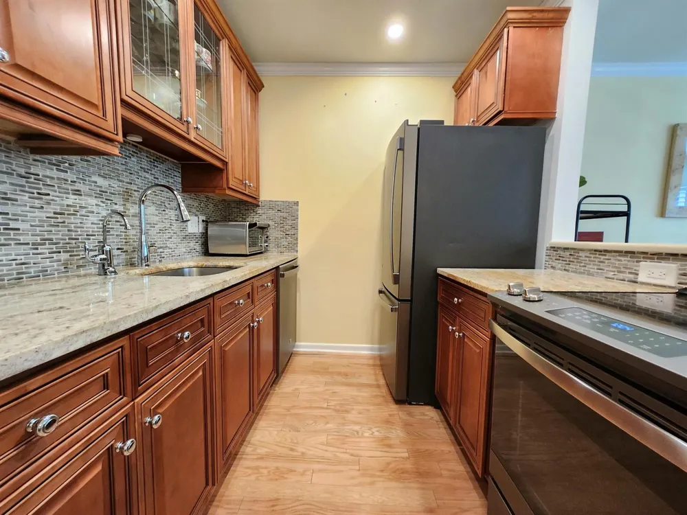 1001 NE 8th Avenue #212 Delray Beach, FL 33483