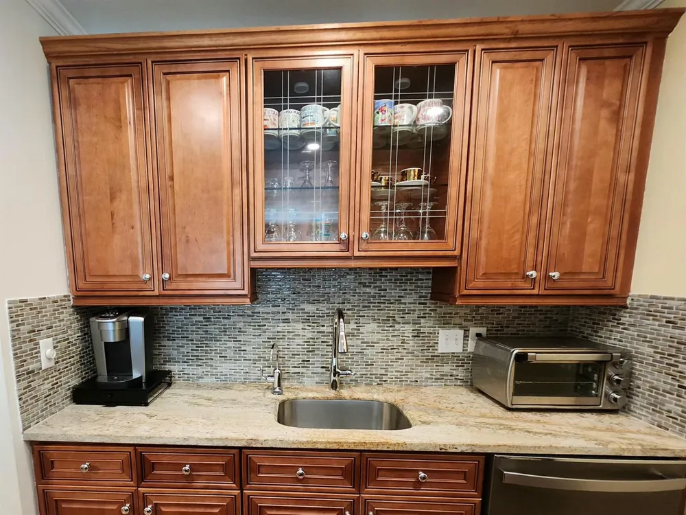 1001 NE 8th Avenue #212 Delray Beach, FL 33483