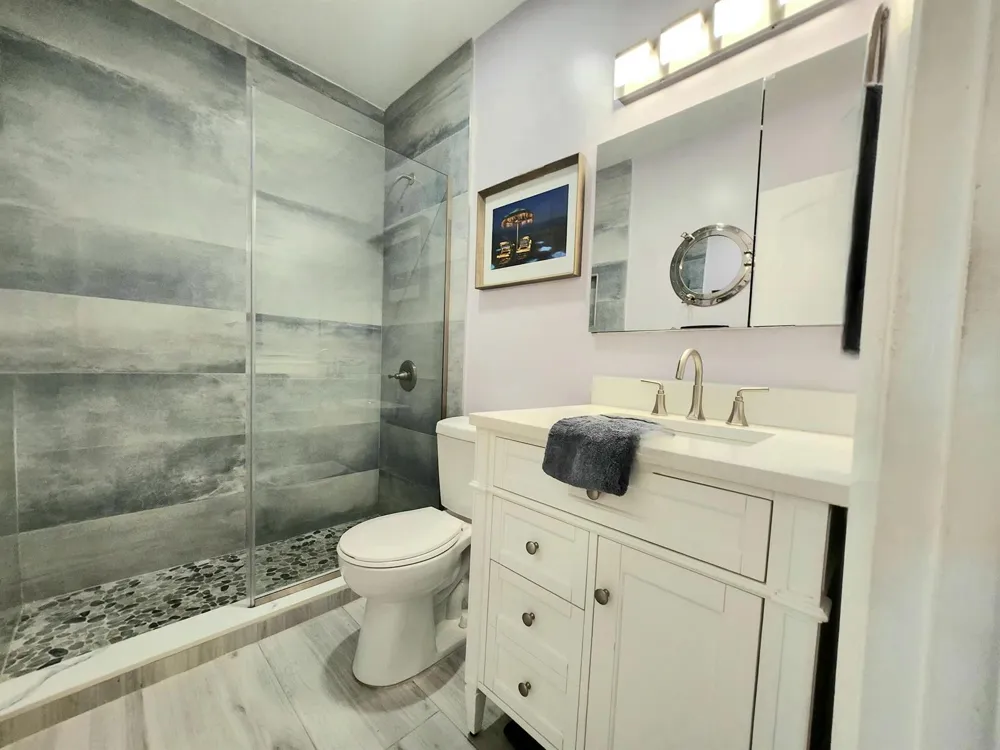 1001 NE 8th Avenue #212 Delray Beach, FL 33483