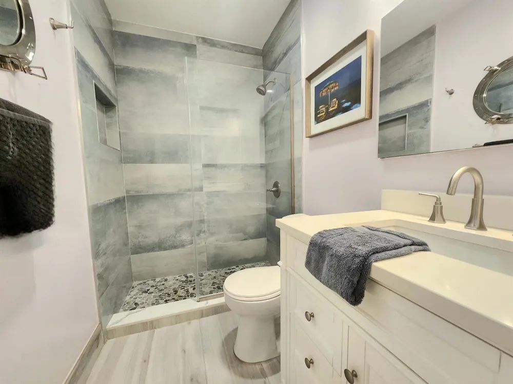1001 NE 8th Avenue #212 Delray Beach, FL 33483