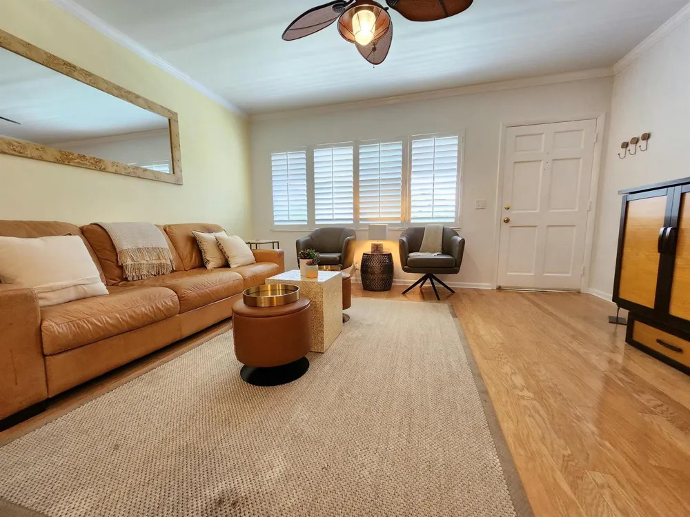 1001 NE 8th Avenue #212 Delray Beach, FL 33483