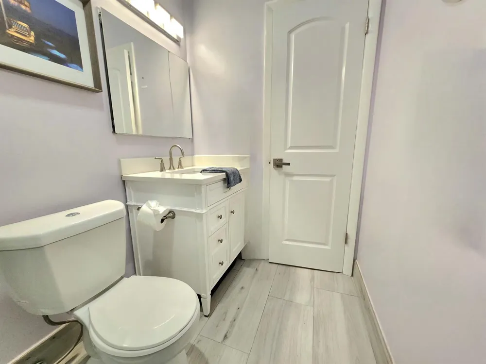 1001 NE 8th Avenue #212 Delray Beach, FL 33483