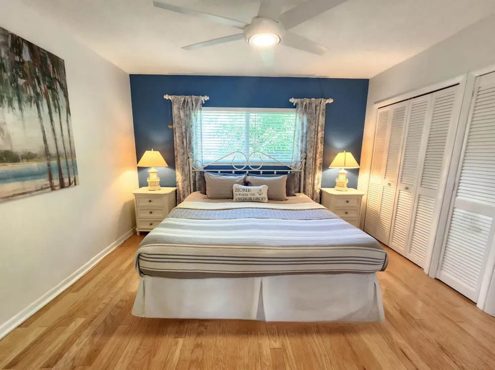 1001 NE 8th Avenue #212 Delray Beach, FL 33483