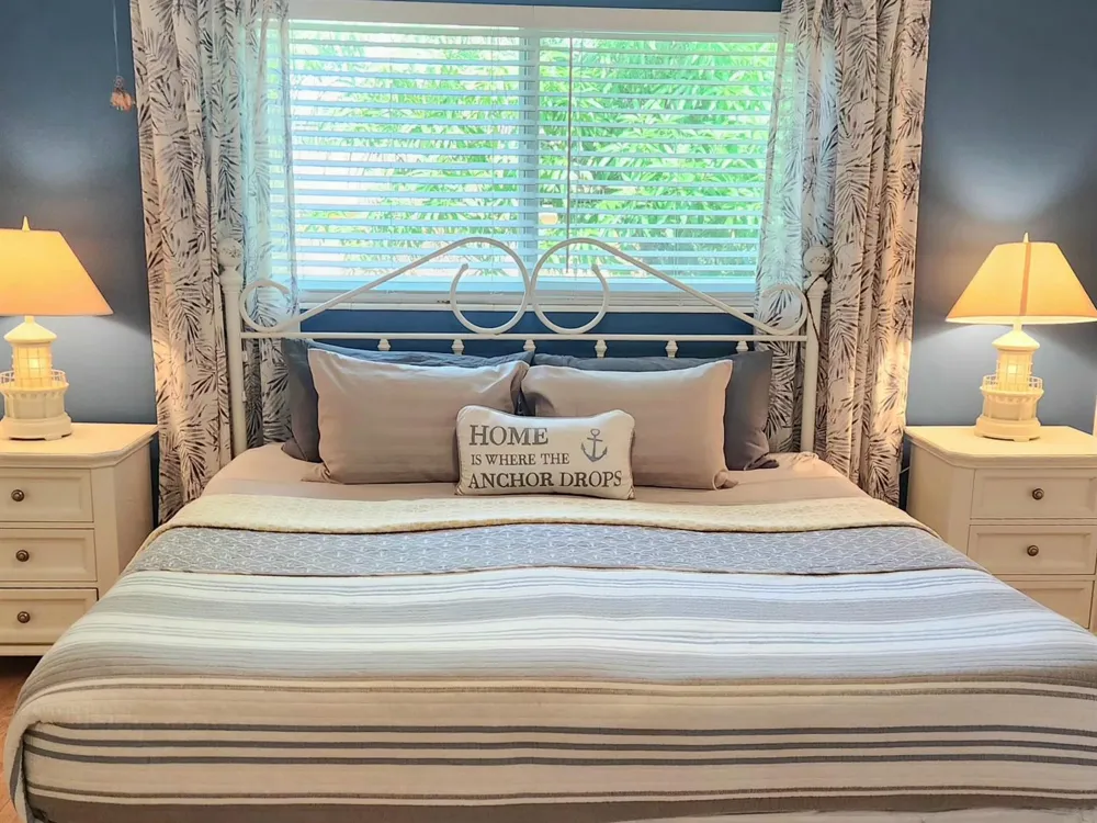 1001 NE 8th Avenue #212 Delray Beach, FL 33483