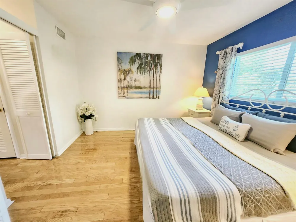 1001 NE 8th Avenue #212 Delray Beach, FL 33483