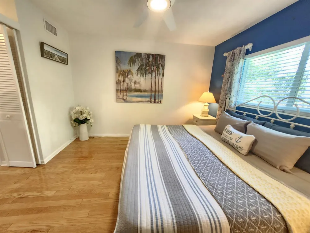 1001 NE 8th Avenue #212 Delray Beach, FL 33483